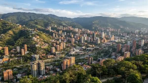 Innovación y tecnología: las mejores agencias de marketing digital en Colombia